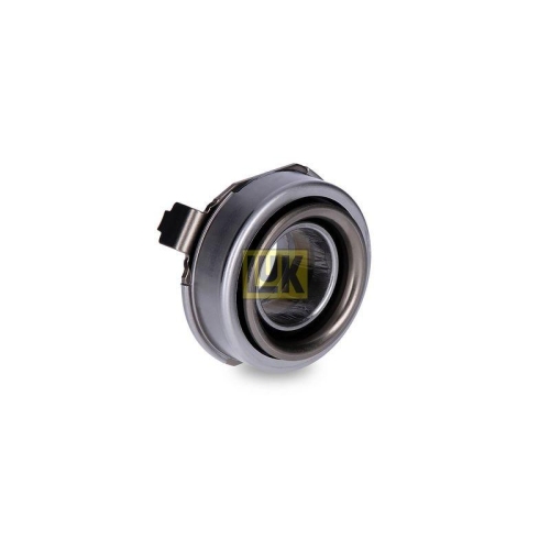Rulment presiune ambreiaj Suzuki Grand Vitara I (Ft Ht) 03.98-08.08, Jimny Closed Off-Road Vehicle (Sn) 07.98-, Vitara (Et Ta Td) 07.88-08.99, LUK