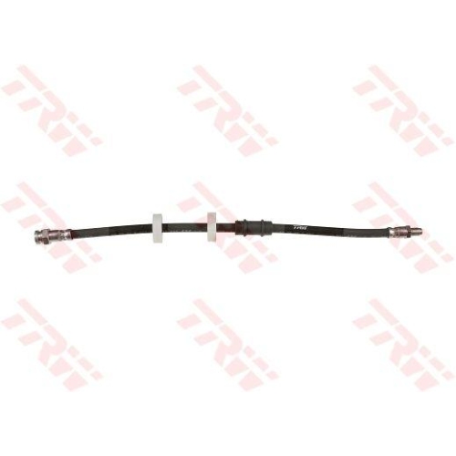 Furtun frana Seat Ibiza I (21a) 06.84-12.93, Malaga (23a) 11.84-12.93, Ronda (22a) 06.82-11.88, Fata, Stanga=Dreapta, TRW