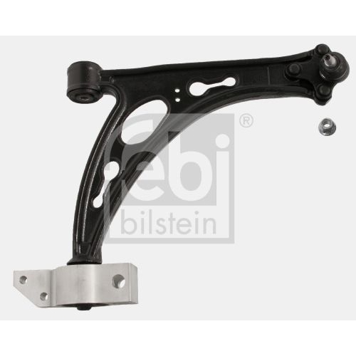 FEBI BILSTEIN Brat, suspensie roata
