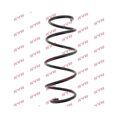 KYB Arc spiral K-Flex