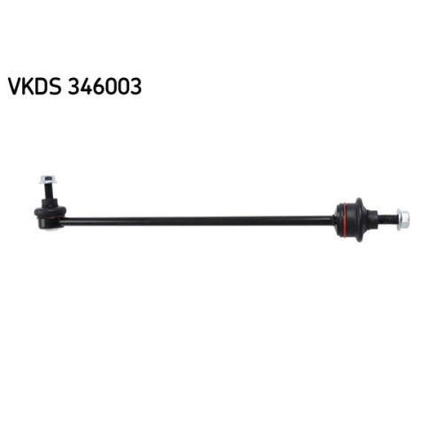 SKF Brat/bieleta suspensie, stabilizator