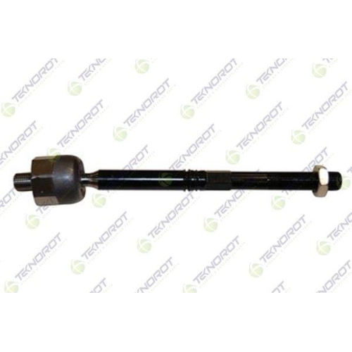 Bieleta directie Audi A6 Allroad C7 (4gh, 4gj), 01.12-09.18; A6 C7 (4g2, 4gc), 11.10-09.18; A7 Sportback (4ka), 10.17-; A8 D4 (4h2, 4h8, 4hc, 4hl), 11.09-01.18; Q5 (8rb), 11.08-12.17; Porsche Macan (95b), 02.14-, Punte Fata, Stanga=Dreapta, TEKNOROT