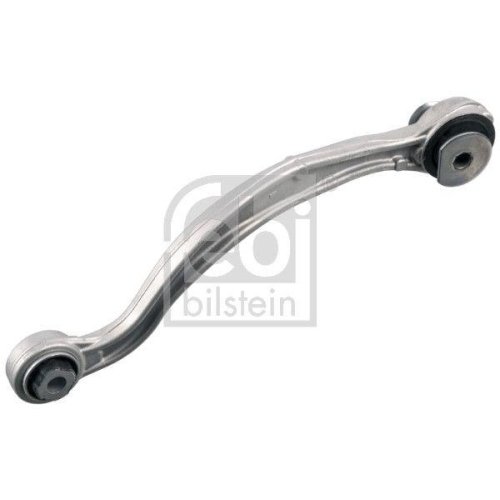 FEBI BILSTEIN Brat, suspensie roata