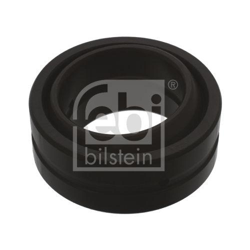 FEBI BILSTEIN Lagar articulat, amortizor cabina conducator
