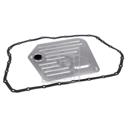 FEBI BILSTEIN set filtre hidraulice, cutie e vit.automata