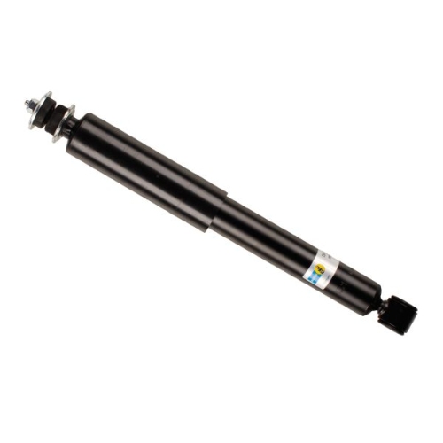 Amortizor gaz BILSTEIN 19-146980