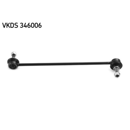SKF Brat/bieleta suspensie, stabilizator