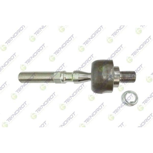 Bieleta directie Acura Rl, 10.95-09.04; Honda Legend 3 (Ka), 02.96-, Prelude 4 (Bb), 12.91-02.97, Prelude 5 (Bb), 10.96-12.01, Punte Fata, Stanga=Dreapta, TEKNOROT