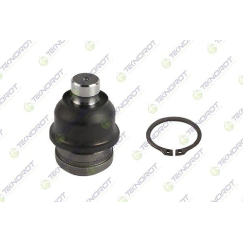 Pivot brat suspensie Citroen C4 Aircross; Mitsubishi Asx (Ga W ), Lancer 8 (Cy A, Lancer 8 Sportback (Cx A), Outlander 3 (Gg W, Outlander 3 Van (Gf W; Peugeot 4008, Punte Fata, Stanga=Dreapta, TEKNOROT