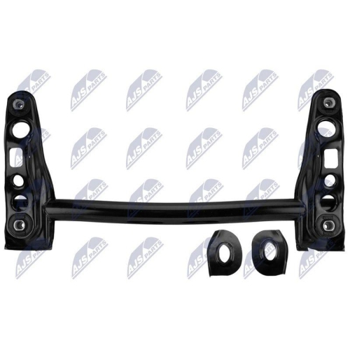 Axa, Punte spate Mercedes Clasa A (W168) 1997-2004, A1683501508