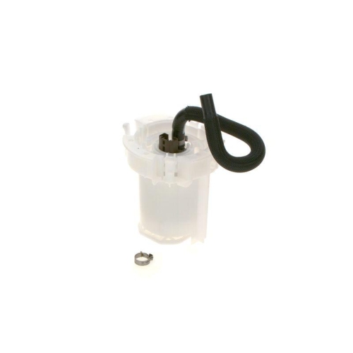 BOSCH Pompa combustibil