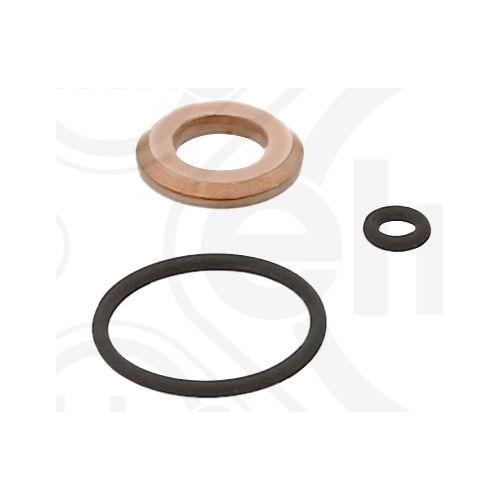 ELRING Set garnituri etansare, injectoare