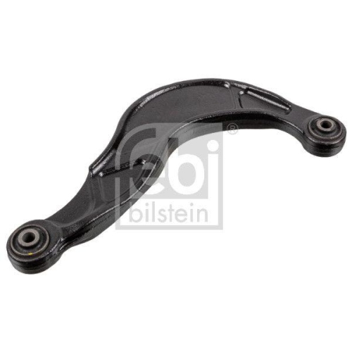 FEBI BILSTEIN Brat, suspensie roata