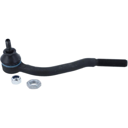 LEMF&Ouml;RDER Cap de bara