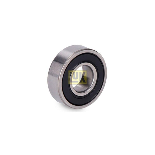 Rulment priza directa Ford Scorpio I (Gae Gge) 04.85-09.94, Scorpio I Sedan (Gge) 01.86-12.94, Transit (E) 06.94-12.00, Transit (E) 08.94-07.00, LUK