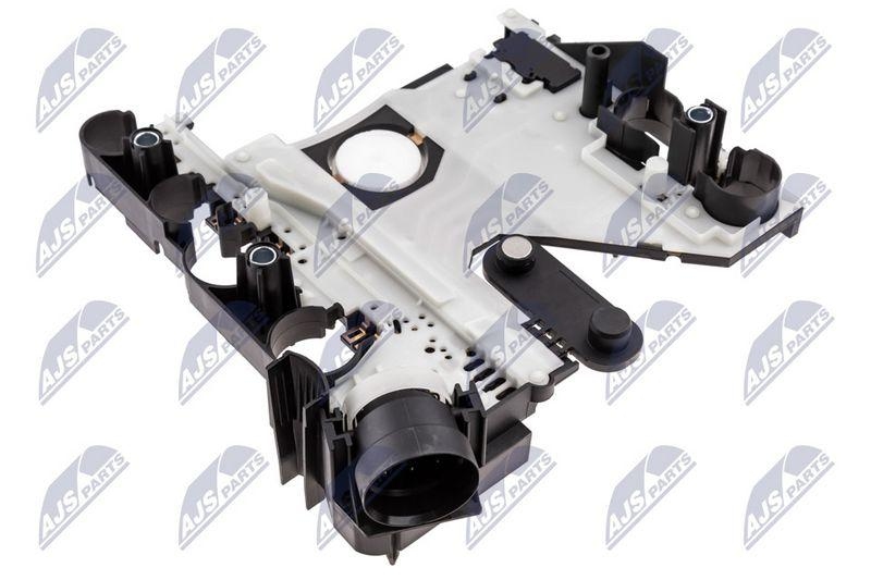 Modul control cv automata Jeep Grand Cherokee 2005-, Chrysler 300c 2004-; 1402701261; NTY, aftermarket