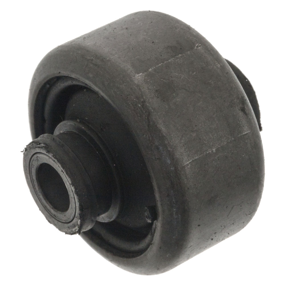 Bucsa brat suspensie, Suport trapez Renault Grand Scenic 2 (Jm0/1), Megane 2, Scenic 2 (Jm0/1), Febi Bilstein 22819, parte montare : Punte fata, Spate