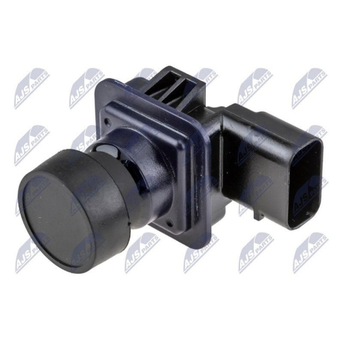 Camera mers inapoi Ford Kuga 2 2013-, 1789592