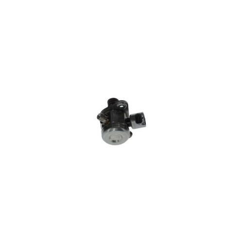 BOSCH pompa de inalta presiune