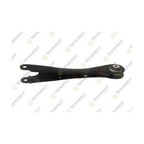 Brat suspensie Audi Q4 Sportback (F4n) 06.21-, Q4 Suv (F4b) 07.20-; Cupra Born (K11) 08.21-; Skoda Enyaq 4 Coupe (5ac) 07.21-, Enyaq 4 Suv (5az) 10.20-; Vw Id.3 (E11 E12) 11.19-, Id.4 (E21) 05.20-, Id.5 (E39) 07.21-, Spate, Stanga=Dreapta, TEKNOROT