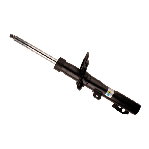 BILSTEIN amortizor BILSTEIN - B4 OE Replacement