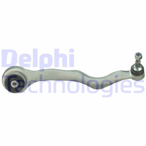 DELPHI Brat, suspensie roata