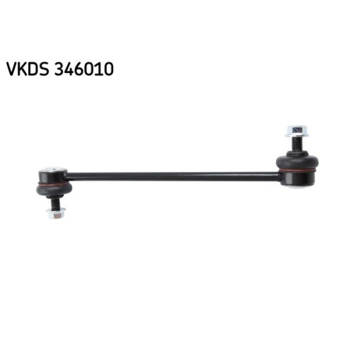 SKF Brat/bieleta suspensie, stabilizator