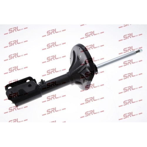 Amortizor gaz Mitsubishi Grandis (NaW), 03.03-12.11, 2.0 DI-D (NA8W), 2.4 MIVEC (NA4W), Punte Fata, Stanga, SRLine Amortizor gaz Mitsubishi Grandis (NaW), 03.03-12.11, 2.0 DI-D (NA8W), 2.4 MIVEC (NA4W), Punte Fata, Stanga, SRLine