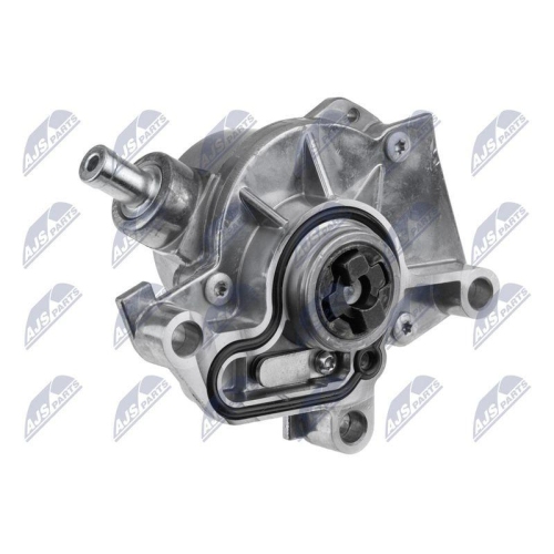 Pompa vacuum Audi A3 1.9tdi 1996-, Seat Leon 1.9tdi 1.9tdi 1999-, Skoda Octavia 1.9tdi 1996-, Vw Caddy 1.9tdi 1996-, Golf 4 1.9tdi 1997-, New Beetle 1.9tdi 1998-, 038145101B