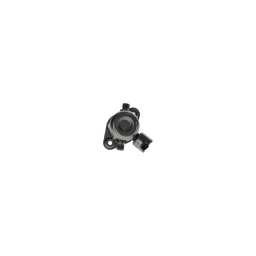 BOSCH pompa de inalta presiune