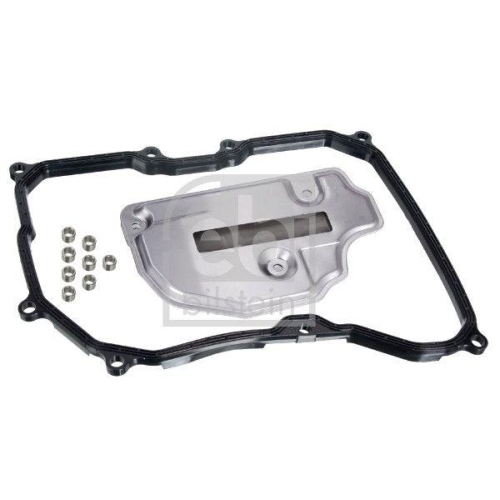 FEBI BILSTEIN set filtre hidraulice, cutie e vit.automata