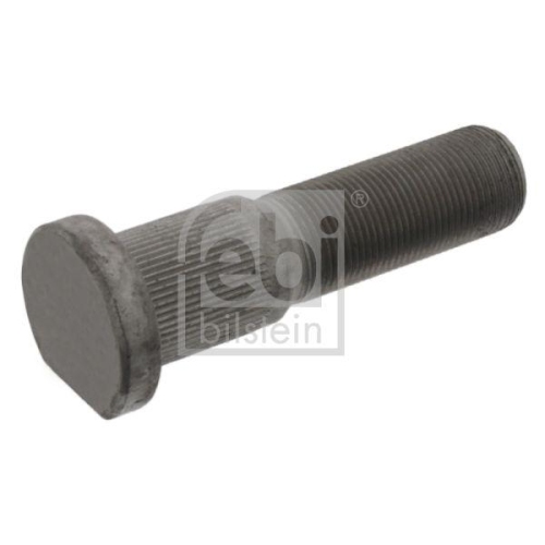 FEBI BILSTEIN Bolt roata