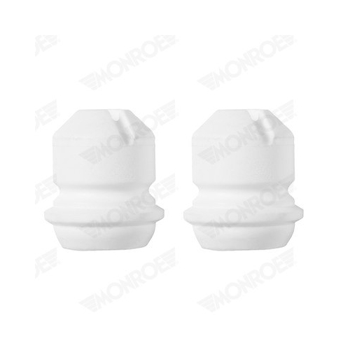 MONROE chit protectie praf,amortizor PROTECTION KIT