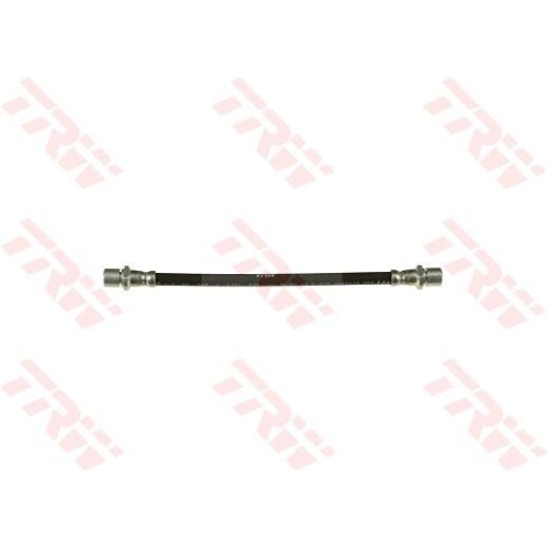 Furtun frana Subaru Legacy 3 (Be) 10.98-08.03, Legacy 3 Estate (Bh) 10.98-08.03, Legacy 4 (Bl) 09.03-12.15, Legacy 4 Estate (Bp) 09.03-12.09, Outback (Bl Bp) 09.03-06.10, Spate, Stanga, TRW