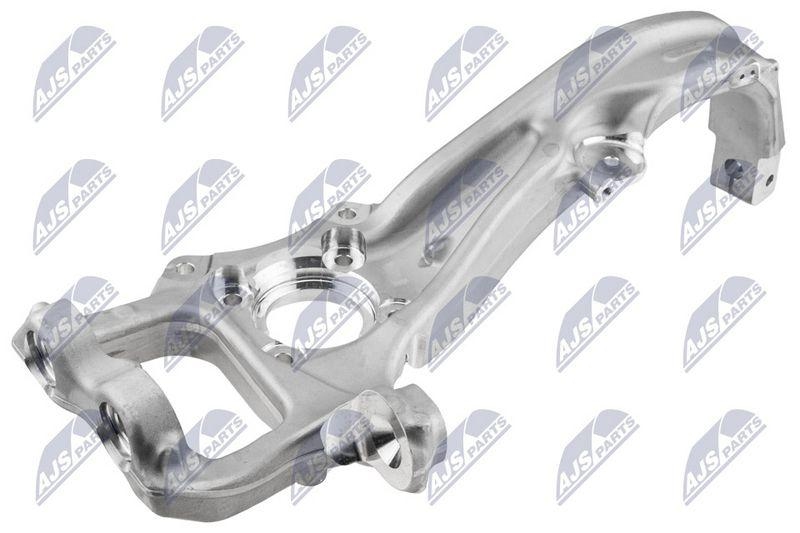 Portfuzeta Tesla X 2016-; partea stanga; 1027311-00-F; NTY, aftermarket