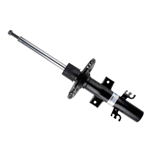 BILSTEIN amortizor BILSTEIN - B4 OE Replacement
