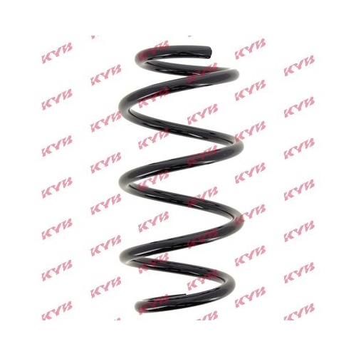 KYB Arc spiral K-Flex