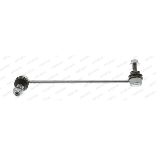 MOOG Brat/bieleta suspensie, stabilizator