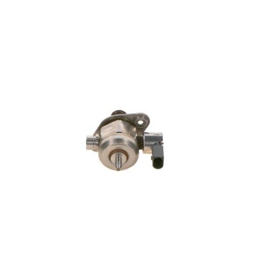 BOSCH pompa de inalta presiune