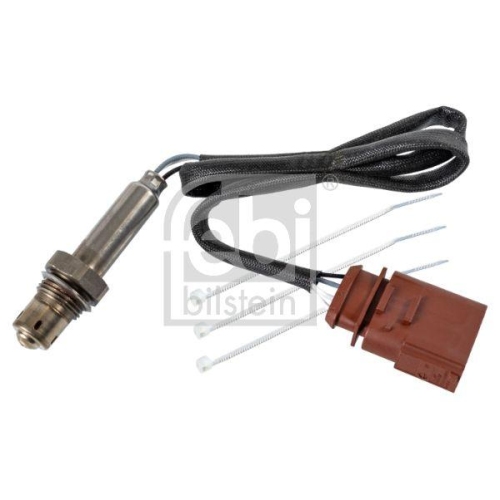 FEBI BILSTEIN Sonda Lambda