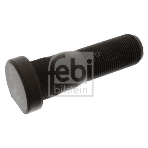 FEBI BILSTEIN Bolt roata
