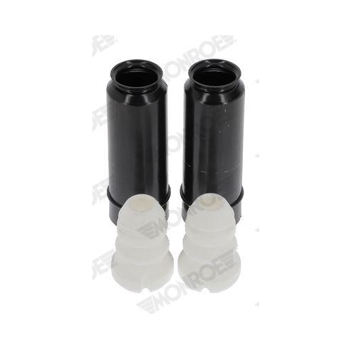 MONROE chit protectie praf,amortizor PROTECTION KIT