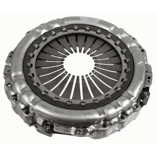 SACHS Placa presiune ambreiaj