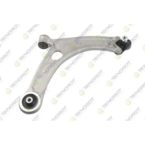 Brat suspensie Audi Tt (Fv3 Fvp) 07.14- -, Fata, Dreapta, TEKNOROT
