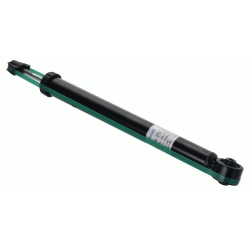 Amortizor Vw Bora Combi (1j6), Golf 4 Variant (1j5); Skoda Octavia Combi (1u5), Sachs 556273, parte montare : Punte spate, Presiune Gaz