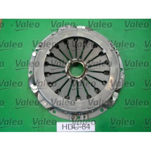 Kit ambreiaj Valeo 826793