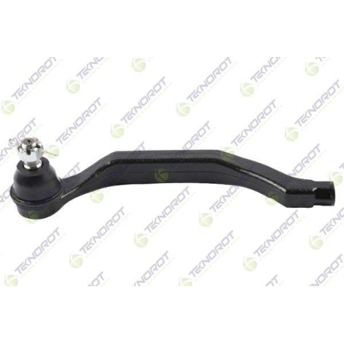 Cap bara Acura Rl, 10.95-09.04; Honda Legend 3 (Ka), 02.96-, Legend 4 (Kb), 10.04-, 3.5, 3.5 1 24V (KA9), 3.5 V6 4WD (KB1), 3.7 VTEC V6 4WD (KB2), Punte Fata, Stanga, TEKNOROT