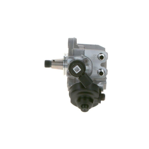 BOSCH pompa de inalta presiune