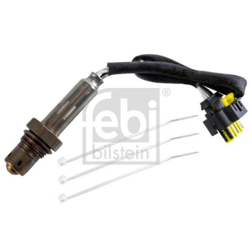 FEBI BILSTEIN Sonda Lambda