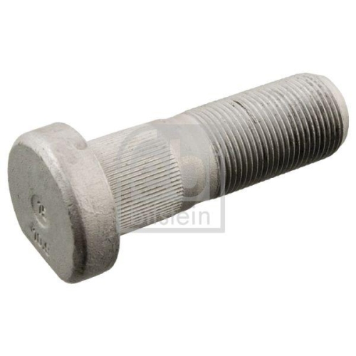 FEBI BILSTEIN Bolt roata